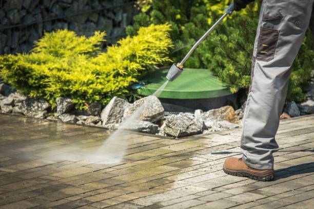Winterizing Services in Doolittle, TX